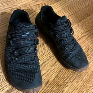 Merrell Men’s Trail Glove 6 - Good Condition